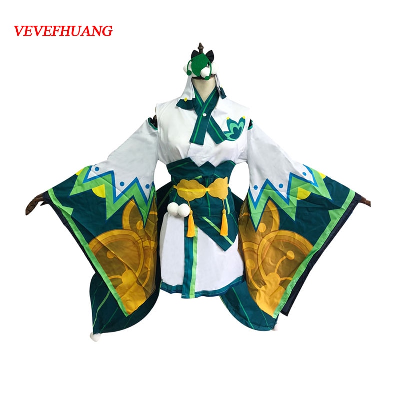 VEVEFHUANG 2018  Onmyoji Hotaru Kei ο Ǻ Ϻ    ڸ ڽ ǻ ҷ